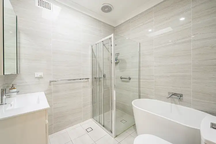 Fourth view of Homely house listing, 22 Post Office Street, Carlingford NSW 2118