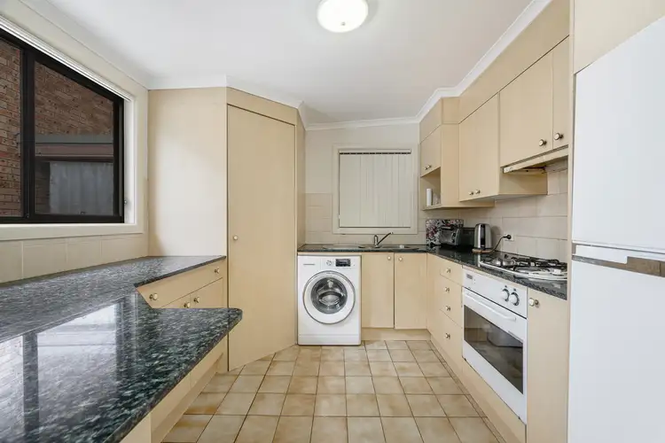 Fifth view of Homely house listing, 22 Post Office Street, Carlingford NSW 2118