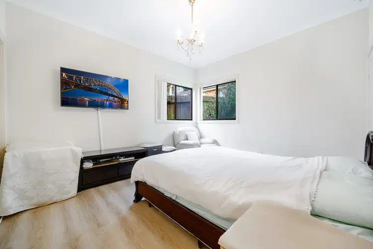Sixth view of Homely house listing, 22 Post Office Street, Carlingford NSW 2118