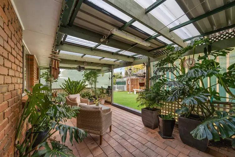 Second view of Homely house listing, 49 Black Dog Drive, Brookfield VIC 3338