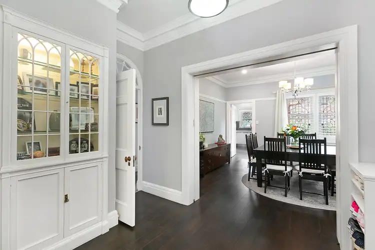 Third view of Homely apartment listing, 3/16 Ray Street, Turramurra NSW 2074