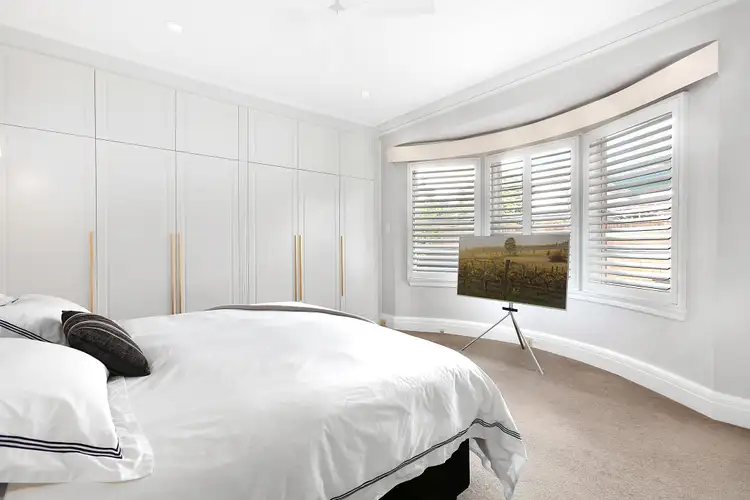 Sixth view of Homely apartment listing, 3/16 Ray Street, Turramurra NSW 2074