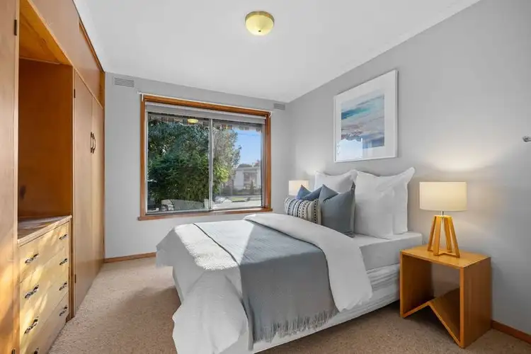 Seventh view of Homely unit listing, 1/4 Mauger Street, Wendouree VIC 3355