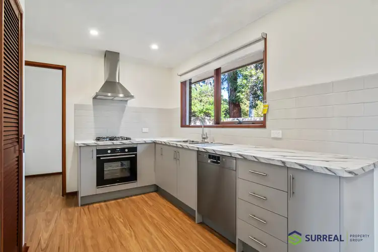 Third view of Homely house listing, 24/346-354 Bayswater Road, Bayswater North VIC 3153