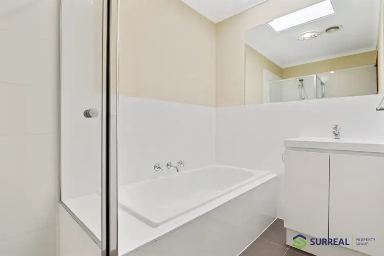 Sixth view of Homely house listing, 24/346-354 Bayswater Road, Bayswater North VIC 3153