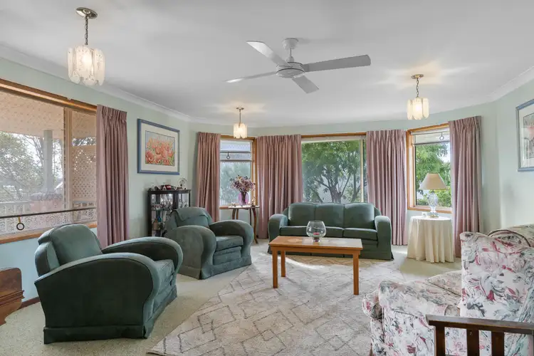 Fifth view of Homely house listing, 15 Capricorn Avenue, Narrawallee NSW 2539