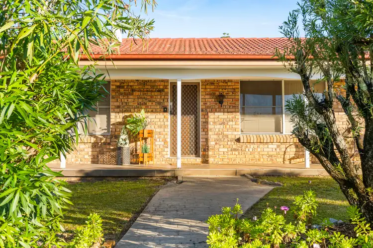 1 Pindari Place, Ulladulla NSW 2539