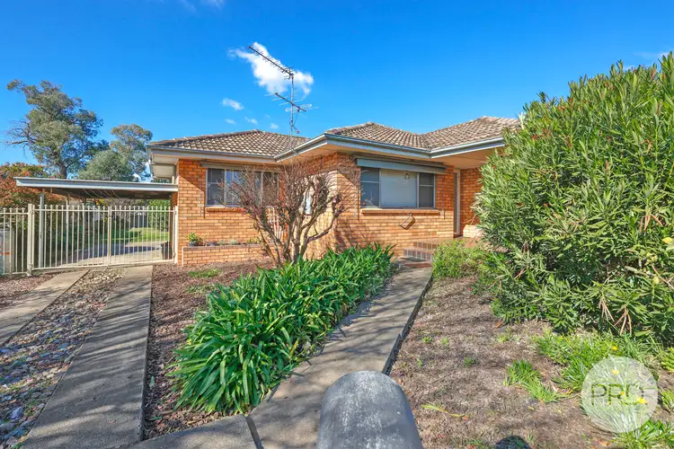Second view of Homely house listing, 9 Erwin Street, Tamworth NSW 2340