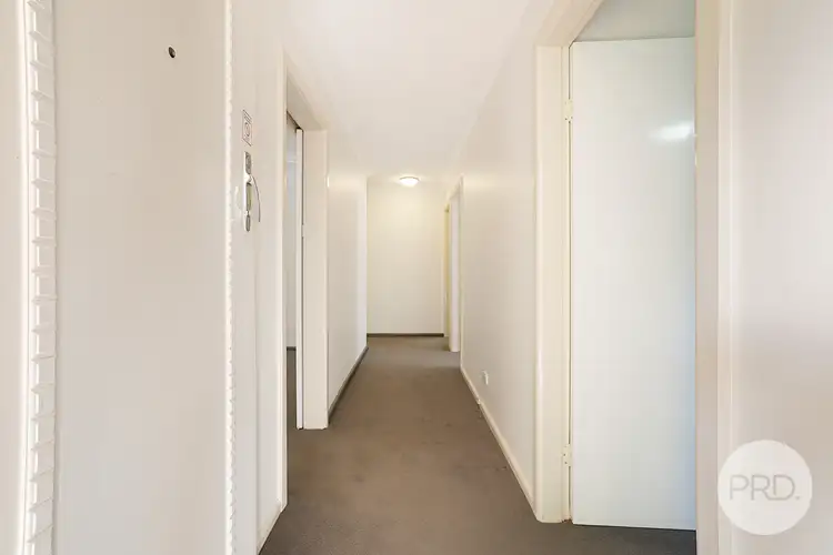 Third view of Homely house listing, 9 Erwin Street, Tamworth NSW 2340