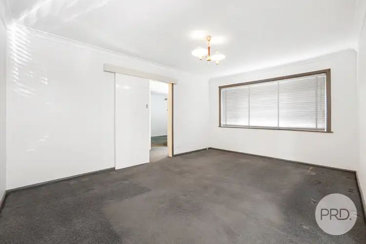 Fourth view of Homely house listing, 9 Erwin Street, Tamworth NSW 2340