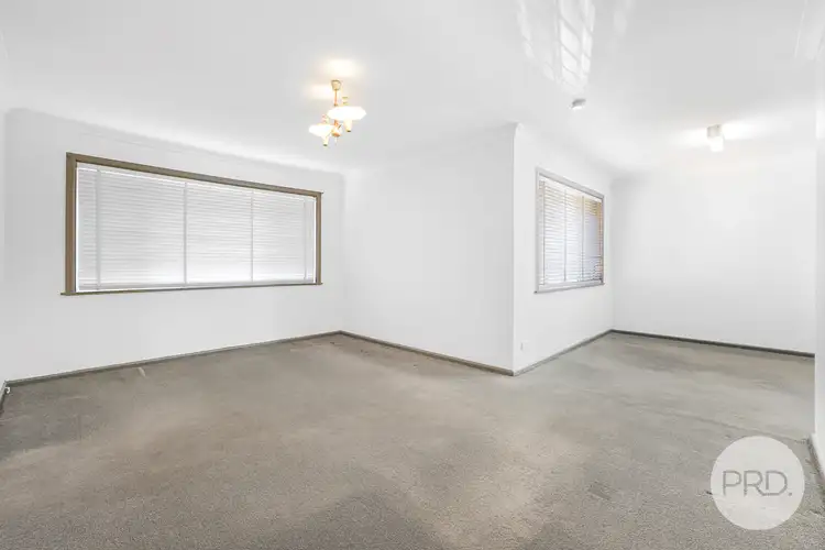 Fifth view of Homely house listing, 9 Erwin Street, Tamworth NSW 2340