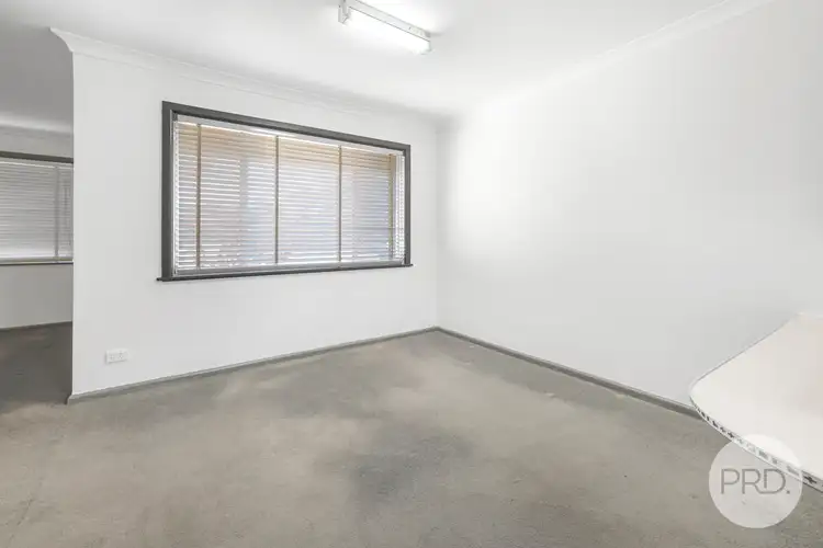 Sixth view of Homely house listing, 9 Erwin Street, Tamworth NSW 2340