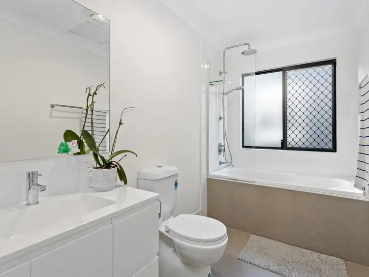 Fifth view of Homely house listing, 33 Niccy Road, Coomera QLD 4209