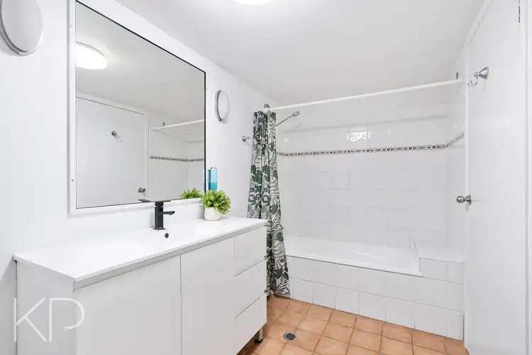 Sixth view of Homely apartment listing, 623/132-138 Ferny Avenue, Surfers Paradise QLD 4217