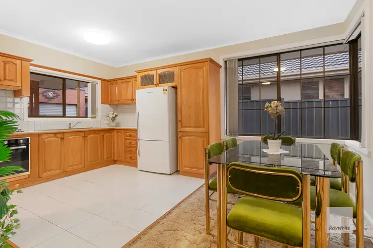 Fourth view of Homely house listing, 27 Ryan Street, Reservoir VIC 3073