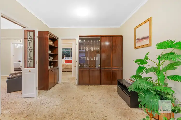 Fifth view of Homely house listing, 27 Ryan Street, Reservoir VIC 3073