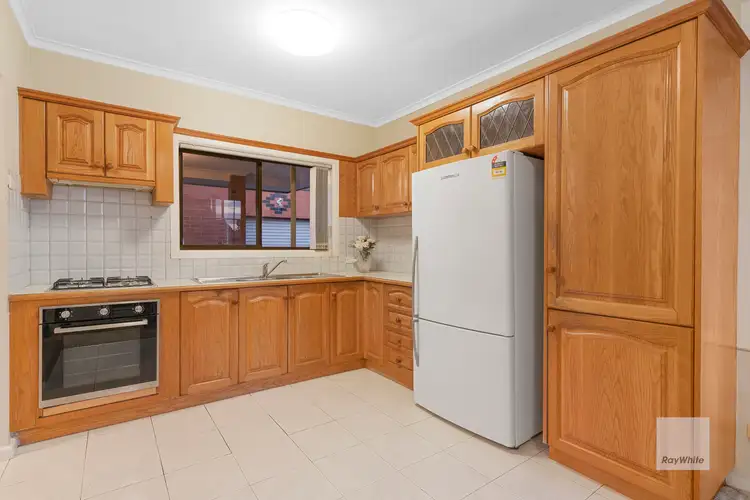 Sixth view of Homely house listing, 27 Ryan Street, Reservoir VIC 3073