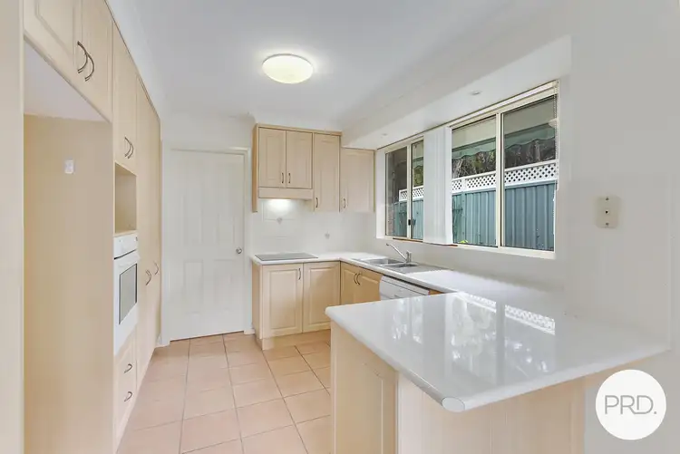 Third view of Homely villa listing, 3/12 Bold Street, Laurieton NSW 2443
