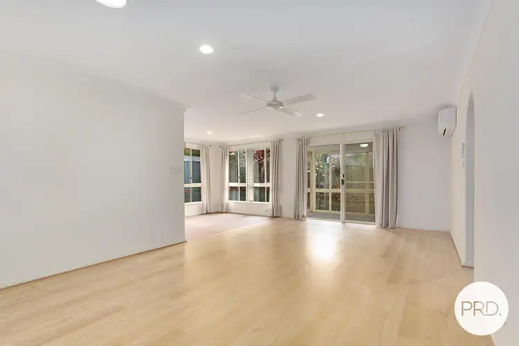 Fourth view of Homely villa listing, 3/12 Bold Street, Laurieton NSW 2443