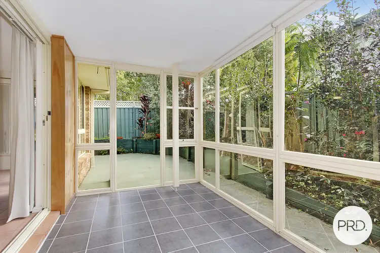 Sixth view of Homely villa listing, 3/12 Bold Street, Laurieton NSW 2443