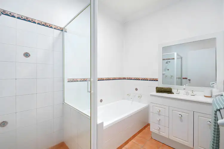 Fourth view of Homely apartment listing, 4/170-172 Gertrude Street, Gosford NSW 2250