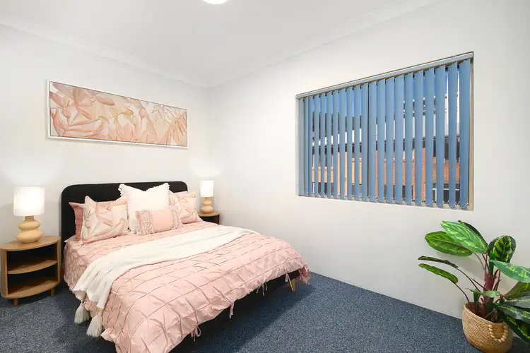 Fifth view of Homely apartment listing, 4/170-172 Gertrude Street, Gosford NSW 2250