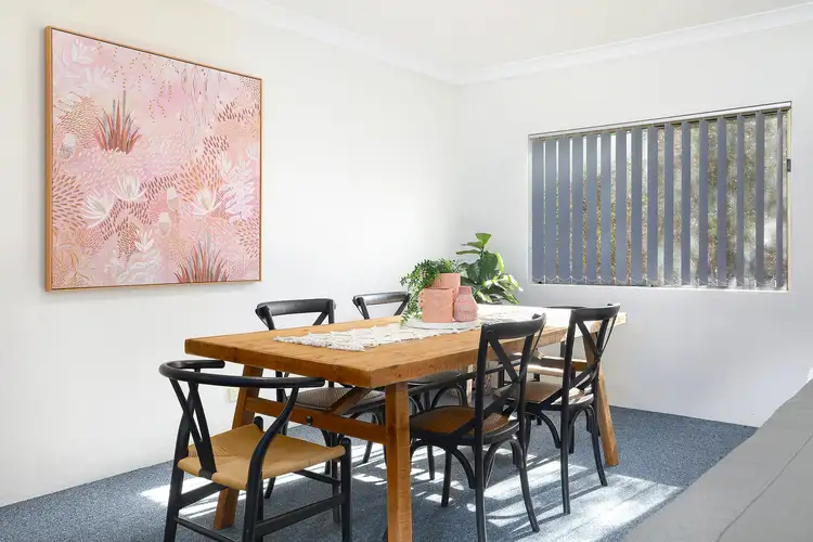 Sixth view of Homely apartment listing, 4/170-172 Gertrude Street, Gosford NSW 2250