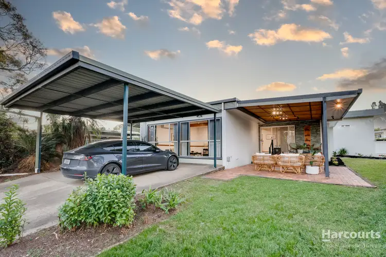 Main view of Homely house listing, 2 Arden Court, Yamanto QLD 4305