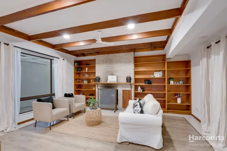 Sixth view of Homely house listing, 2 Arden Court, Yamanto QLD 4305