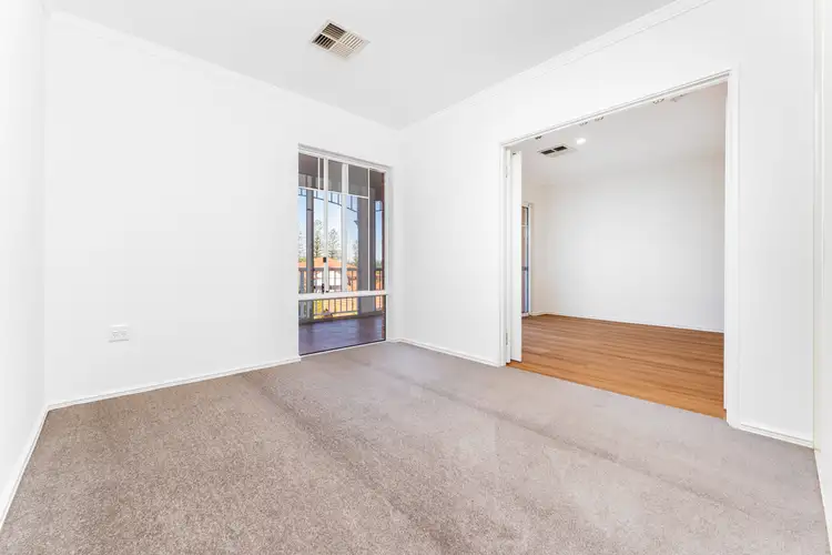 Fifth view of Homely retirement listing, 32/141 Claremont Crescent, Swanbourne WA 6010