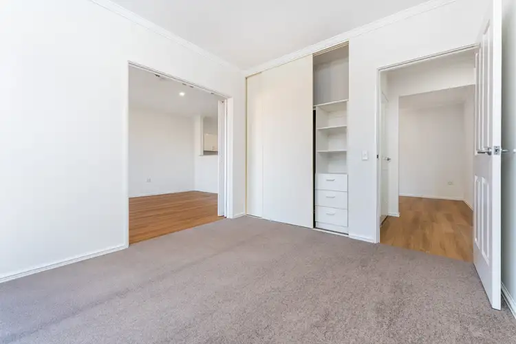 Sixth view of Homely retirement listing, 32/141 Claremont Crescent, Swanbourne WA 6010