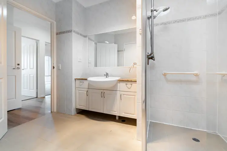 Seventh view of Homely retirement listing, 32/141 Claremont Crescent, Swanbourne WA 6010