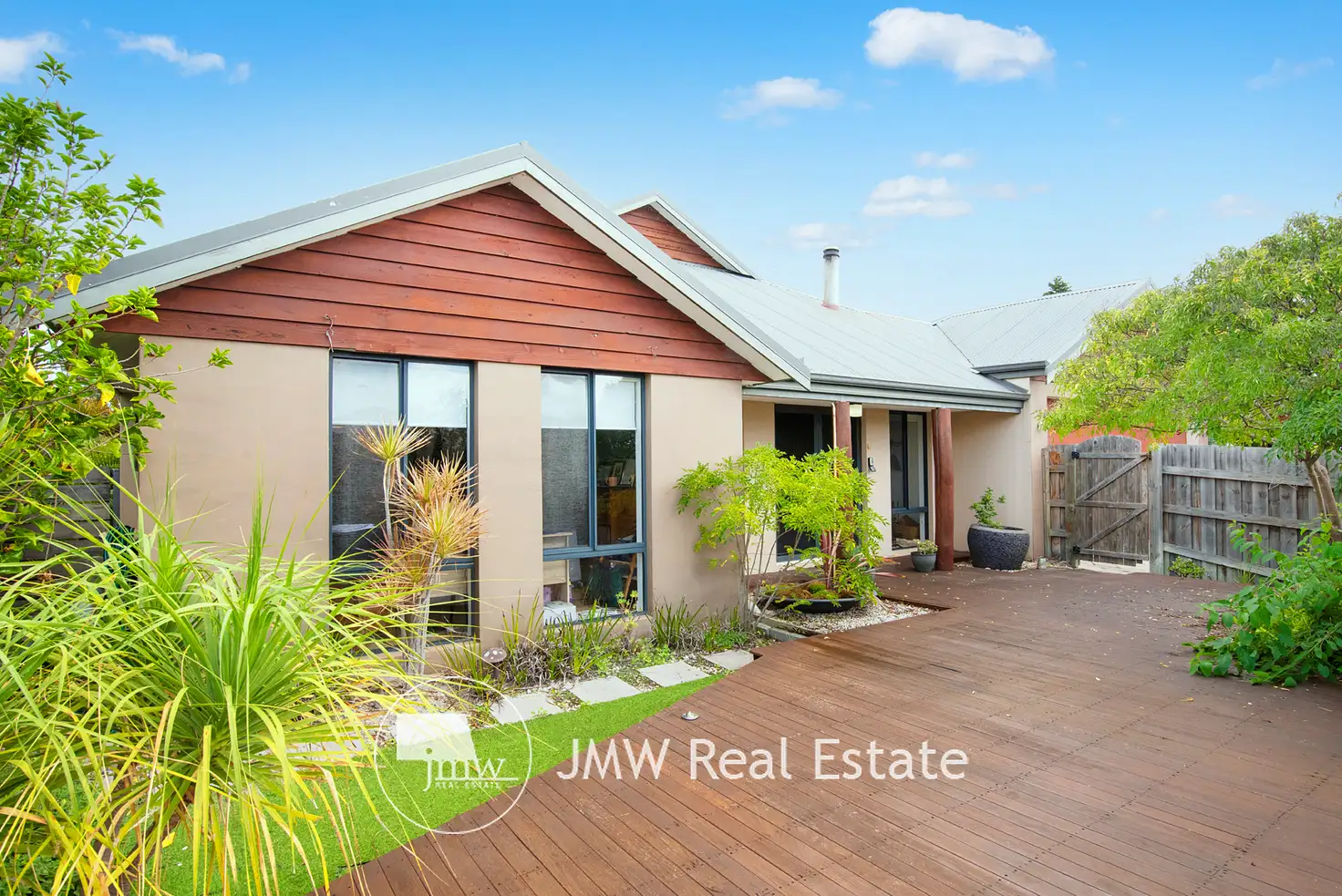 Main view of Homely house listing, 36 Seattle Court, Quindalup WA 6281