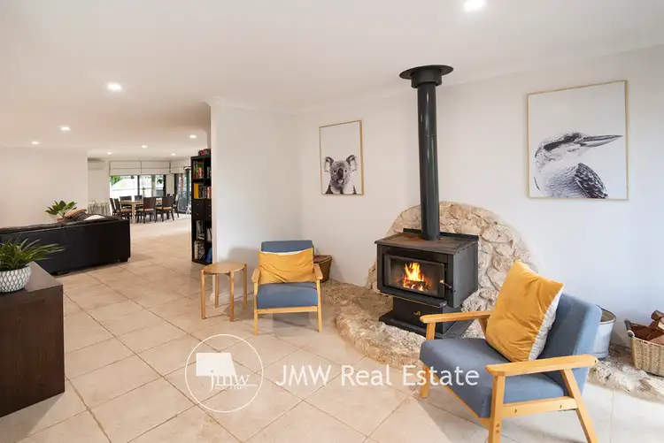 Third view of Homely house listing, 36 Seattle Court, Quindalup WA 6281