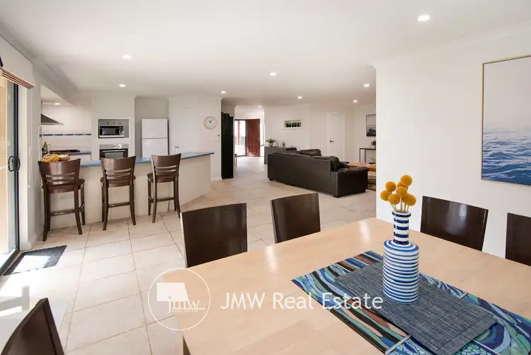 Fifth view of Homely house listing, 36 Seattle Court, Quindalup WA 6281
