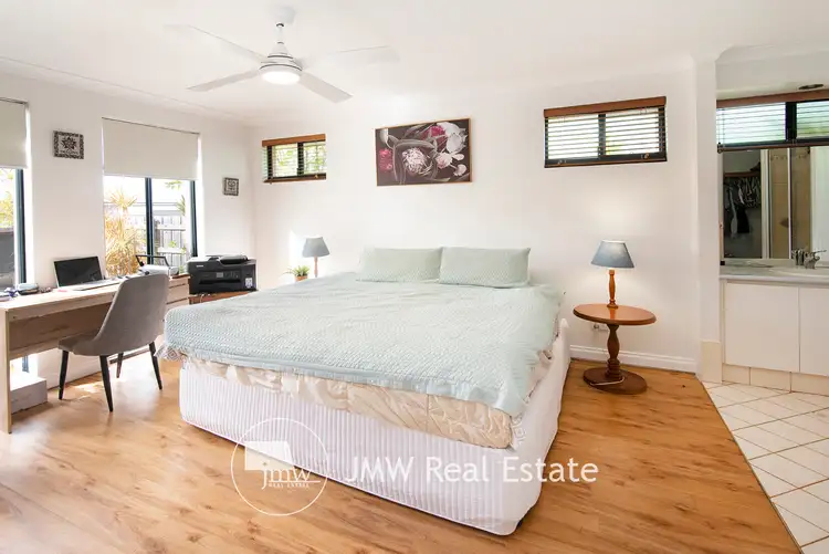 Seventh view of Homely house listing, 36 Seattle Court, Quindalup WA 6281