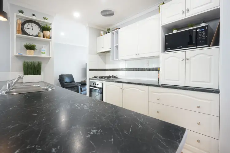 Sixth view of Homely house listing, 4 Clipper Drive, Ballajura WA 6066