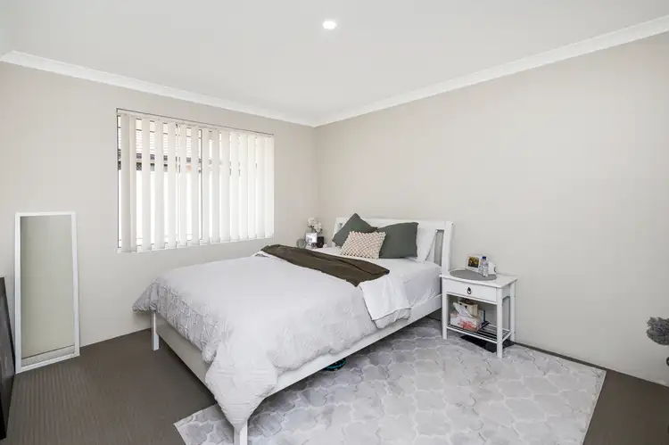 Sixth view of Homely villa listing, 6B Lemana Court, Nollamara WA 6061
