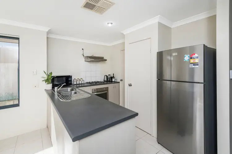 Sixth view of Homely villa listing, 6C Lemana Court, Nollamara WA 6061