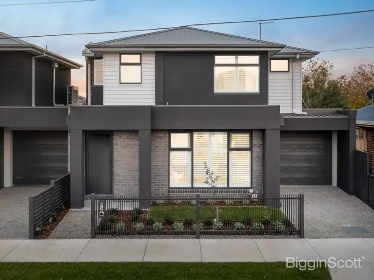 33 Collins Avenue, Altona North VIC 3025