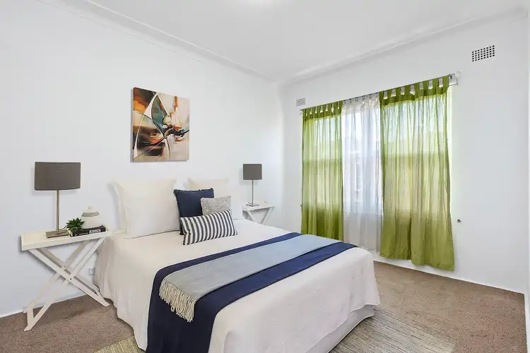 Fourth view of Homely unit listing, 15/676 Rocky Point Road, Sans Souci NSW 2219