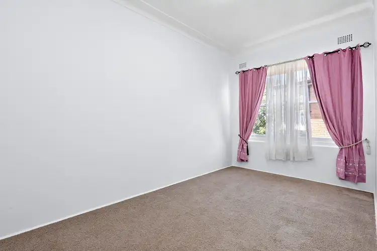 Fifth view of Homely unit listing, 15/676 Rocky Point Road, Sans Souci NSW 2219