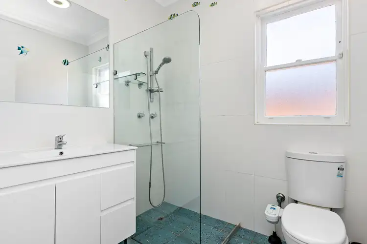 Sixth view of Homely unit listing, 15/676 Rocky Point Road, Sans Souci NSW 2219