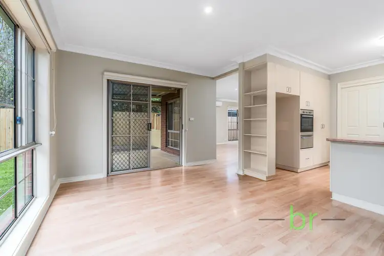 Sixth view of Homely house listing, 12 Stefan Court, Lara VIC 3212