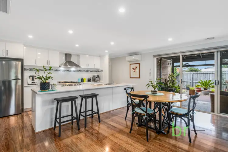 Sixth view of Homely house listing, 8B Teal Street, Lara VIC 3212