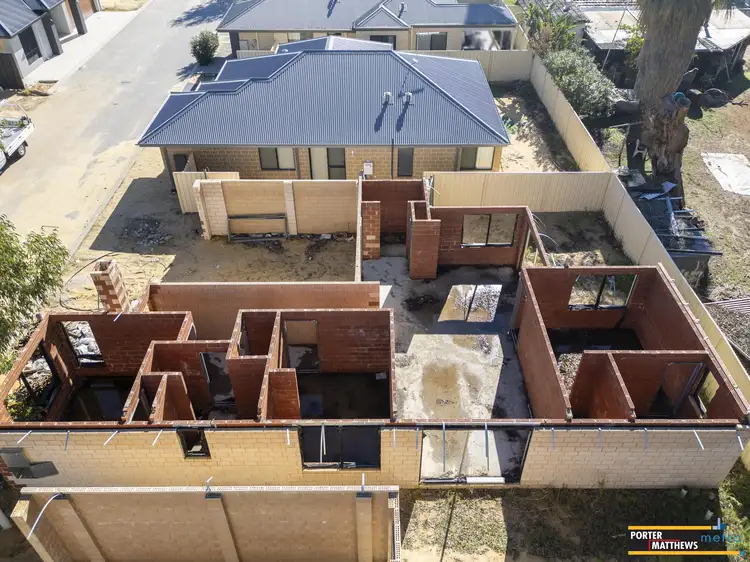 9/129 Kenwick Road, Kenwick WA 6107