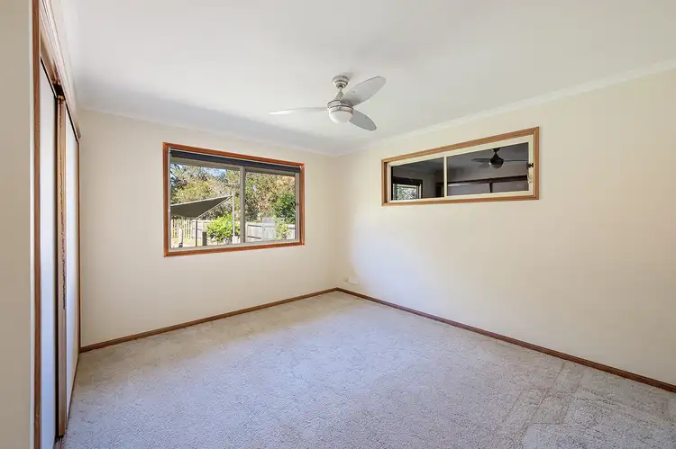 Seventh view of Homely house listing, 21 Hill Street, Pomona QLD 4568