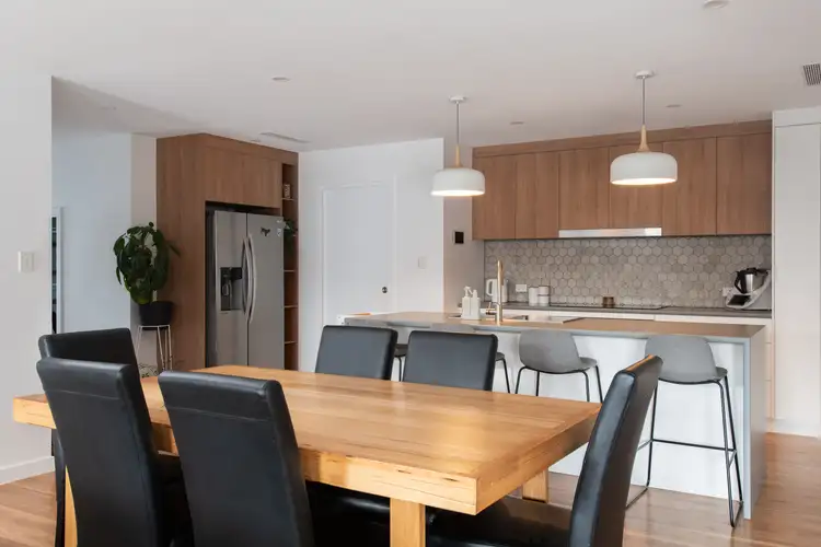 Fifth view of Homely house listing, 3 Montague Park Avenue, Legana TAS 7277