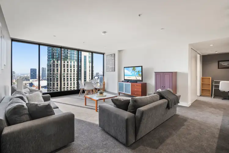 2510/1 Freshwater Place, Southbank VIC 3006