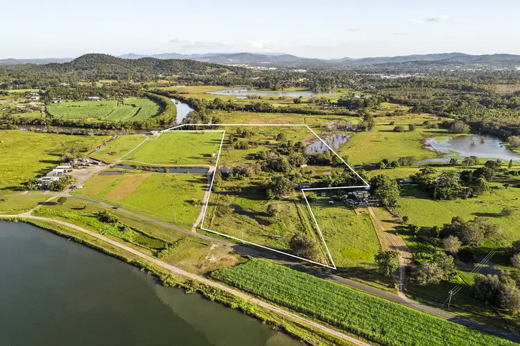 292-302 Eagleby Road, Eagleby QLD 4207